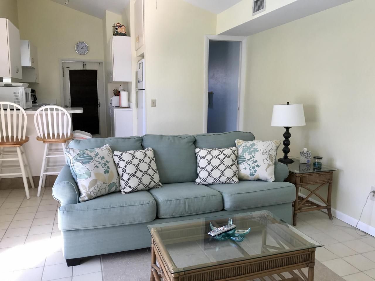 21540 21470 Overseas Highway, Cudjoe, FL 33042 Photo