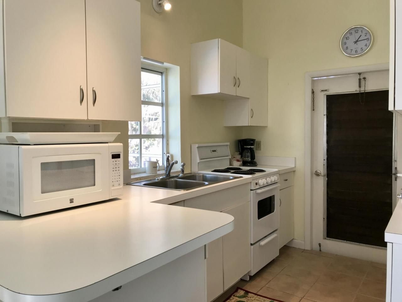 21540 21470 Overseas Highway, Cudjoe, FL 33042 Photo