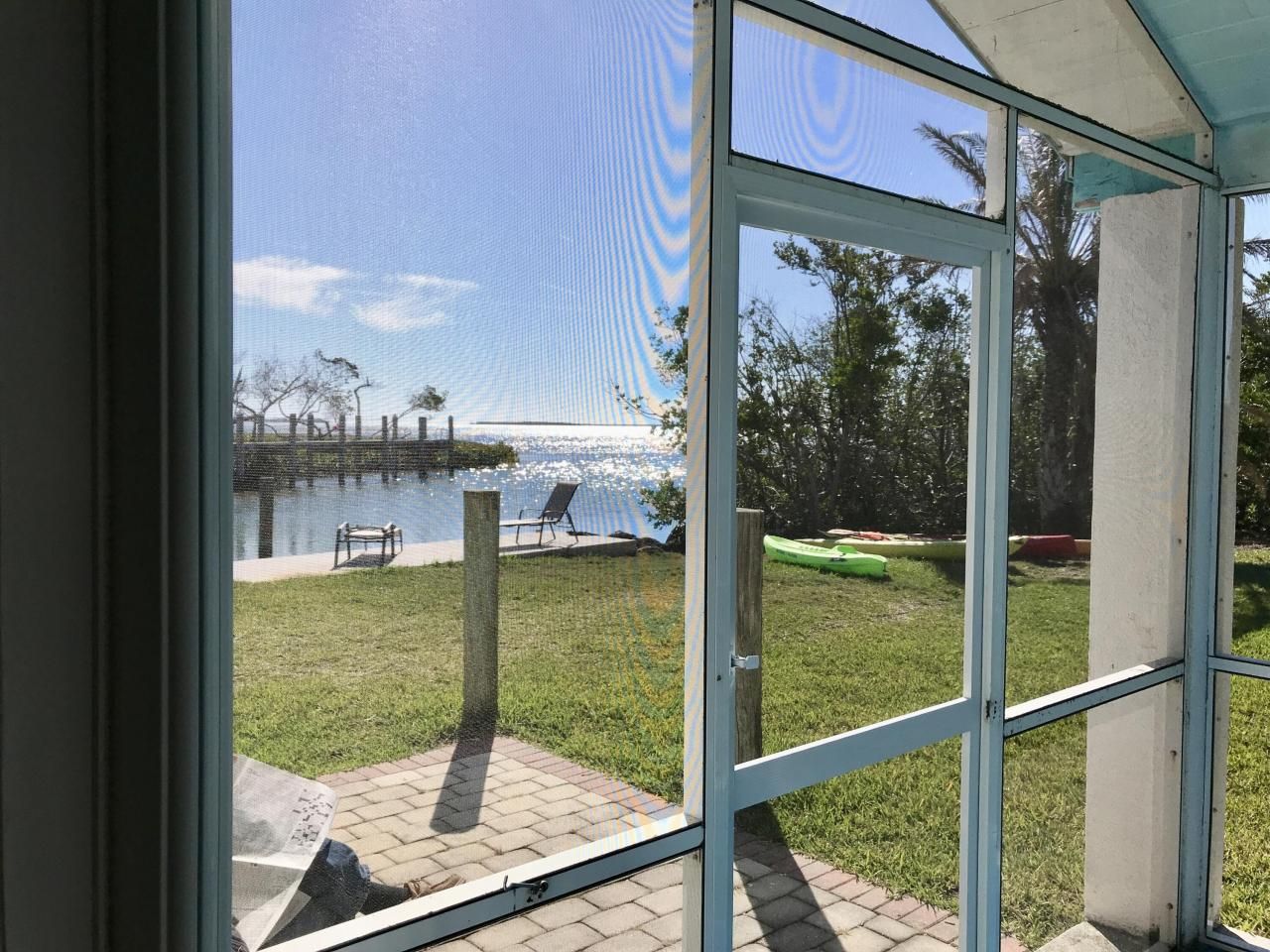 21540 21470 Overseas Highway, Cudjoe, FL 33042 Photo