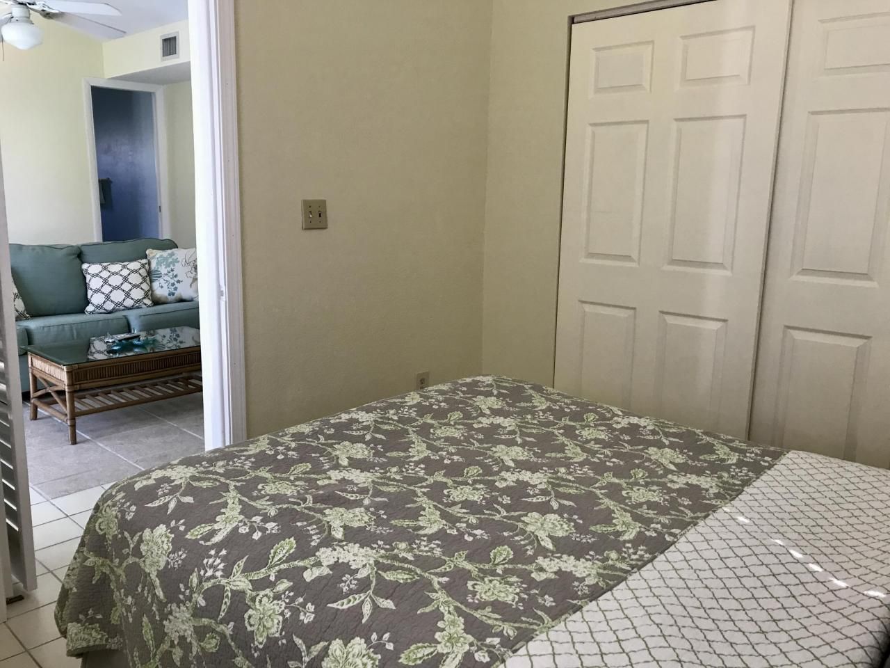 21540 21470 Overseas Highway, Cudjoe, FL 33042 Photo