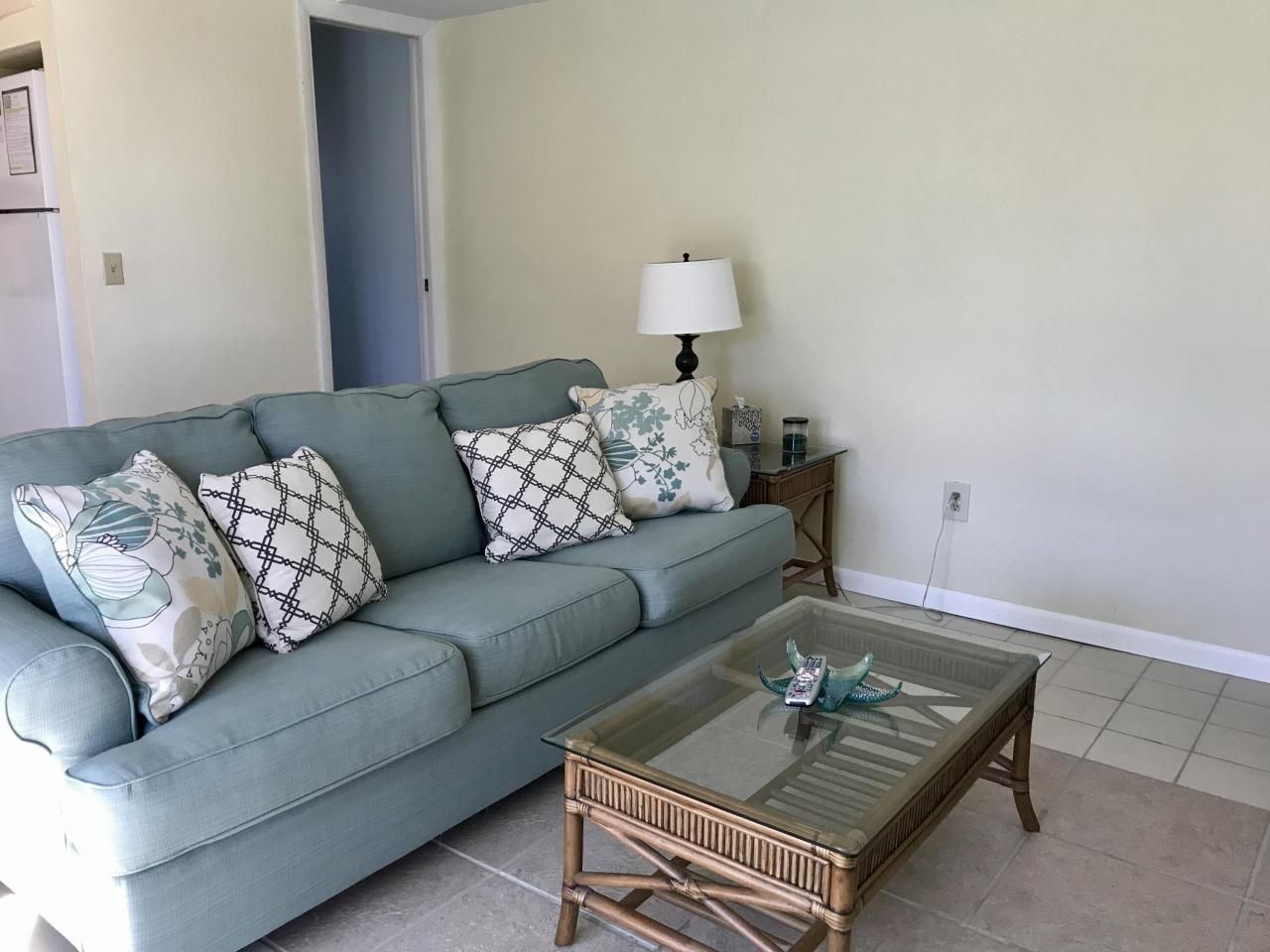 21540 21470 Overseas Highway, Cudjoe, FL 33042 Photo