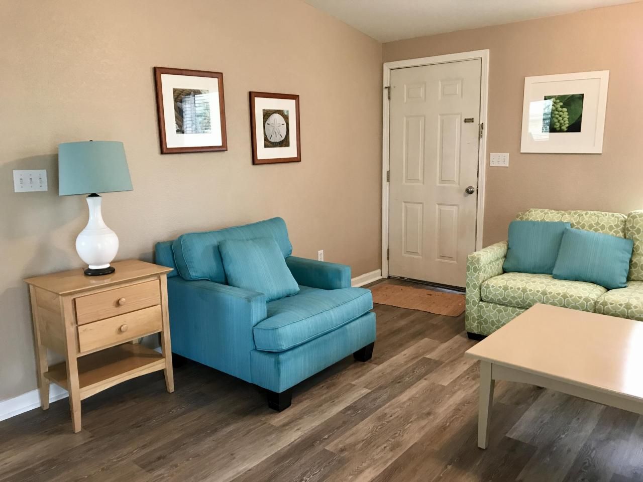 21540 21470 Overseas Highway, Cudjoe, FL 33042 Photo