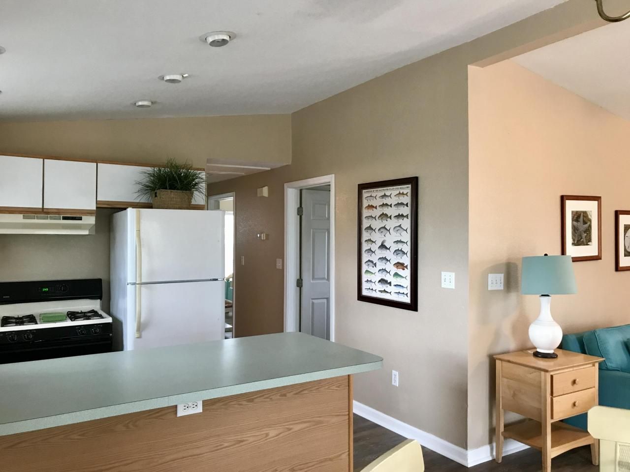 21540 21470 Overseas Highway, Cudjoe, FL 33042 Photo