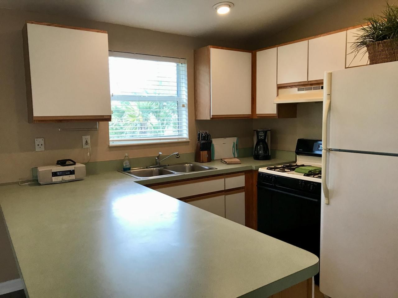 21540 21470 Overseas Highway, Cudjoe, FL 33042 Photo