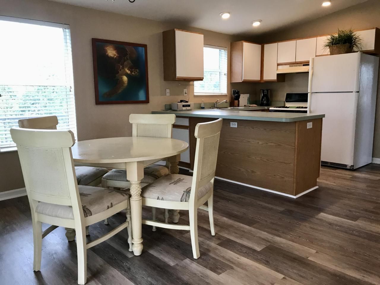 21540 21470 Overseas Highway, Cudjoe, FL 33042 Photo