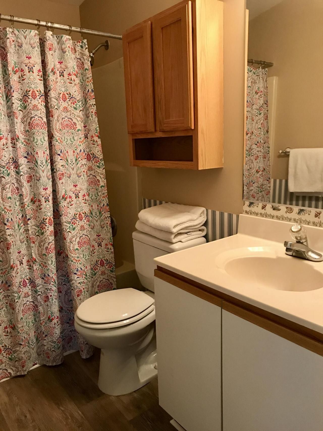 21540 21470 Overseas Highway, Cudjoe, FL 33042 Photo