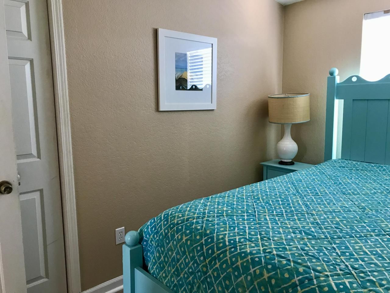 21540 21470 Overseas Highway, Cudjoe, FL 33042 Photo