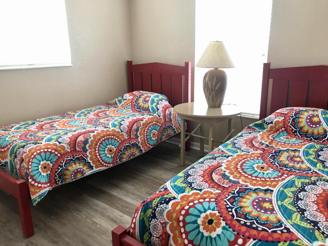 21540 21470 Overseas Highway, Cudjoe, FL 33042 Photo