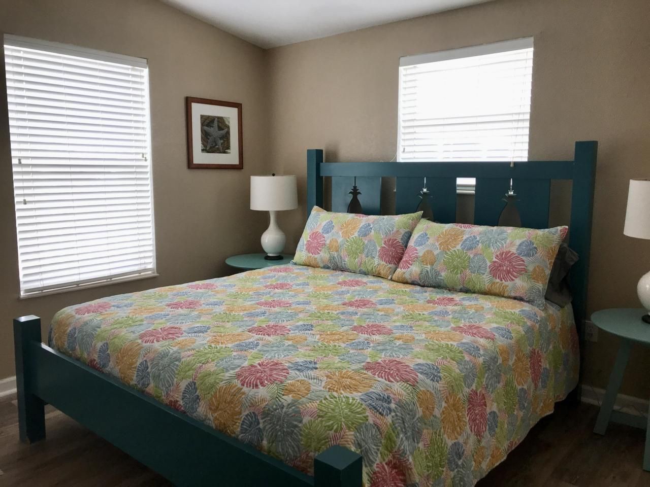 21540 21470 Overseas Highway, Cudjoe, FL 33042 Photo