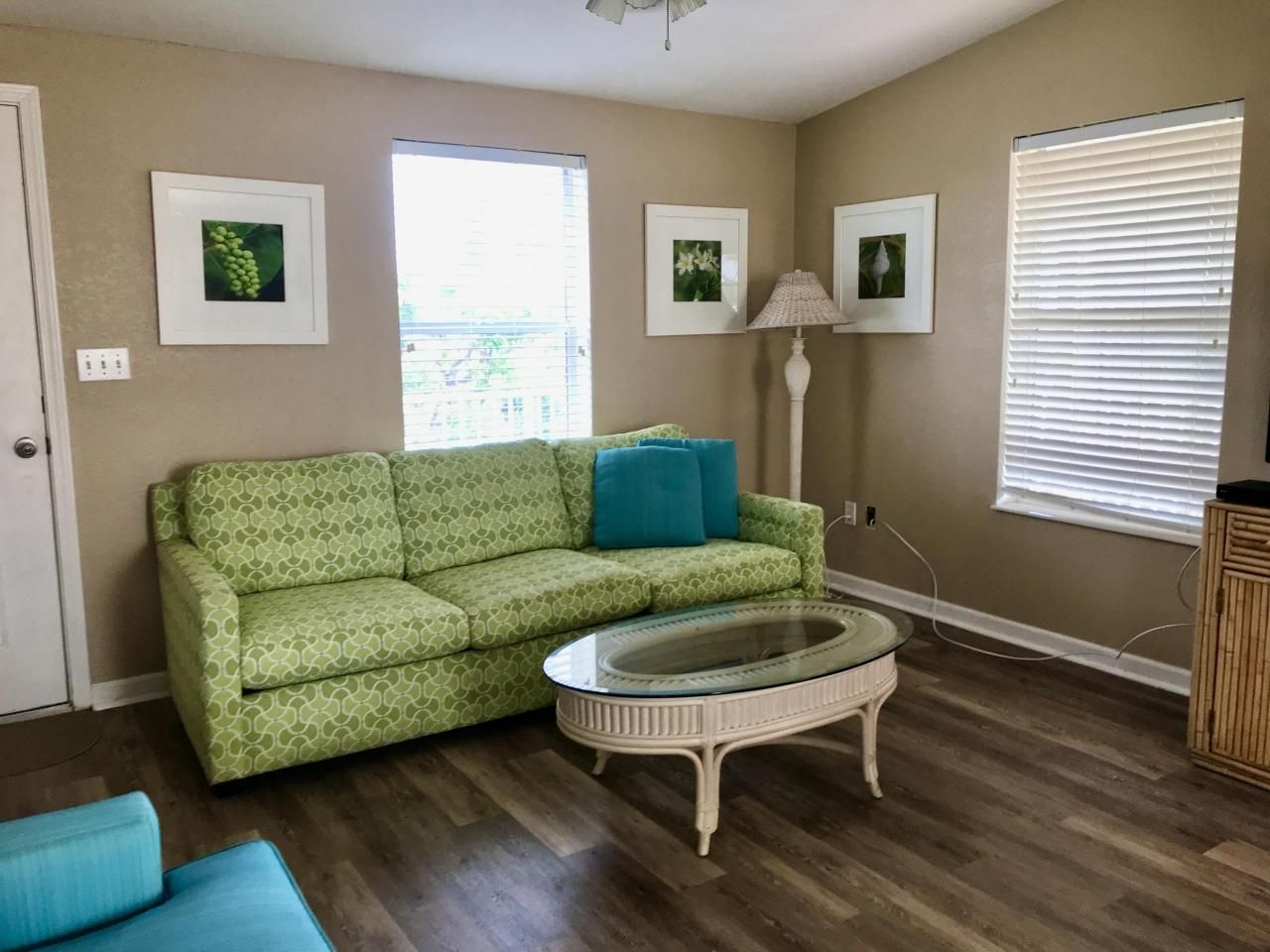 21540 21470 Overseas Highway, Cudjoe, FL 33042 Photo