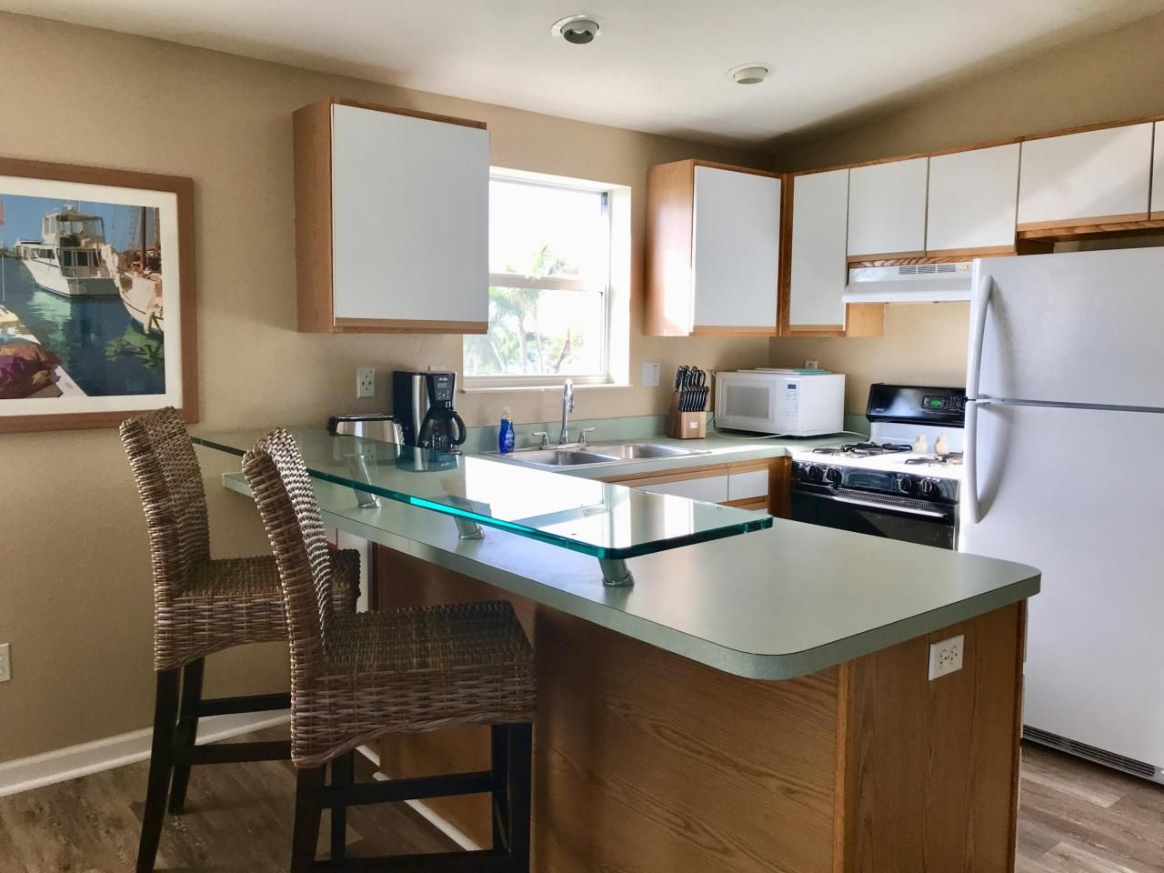 21540 21470 Overseas Highway, Cudjoe, FL 33042 Photo