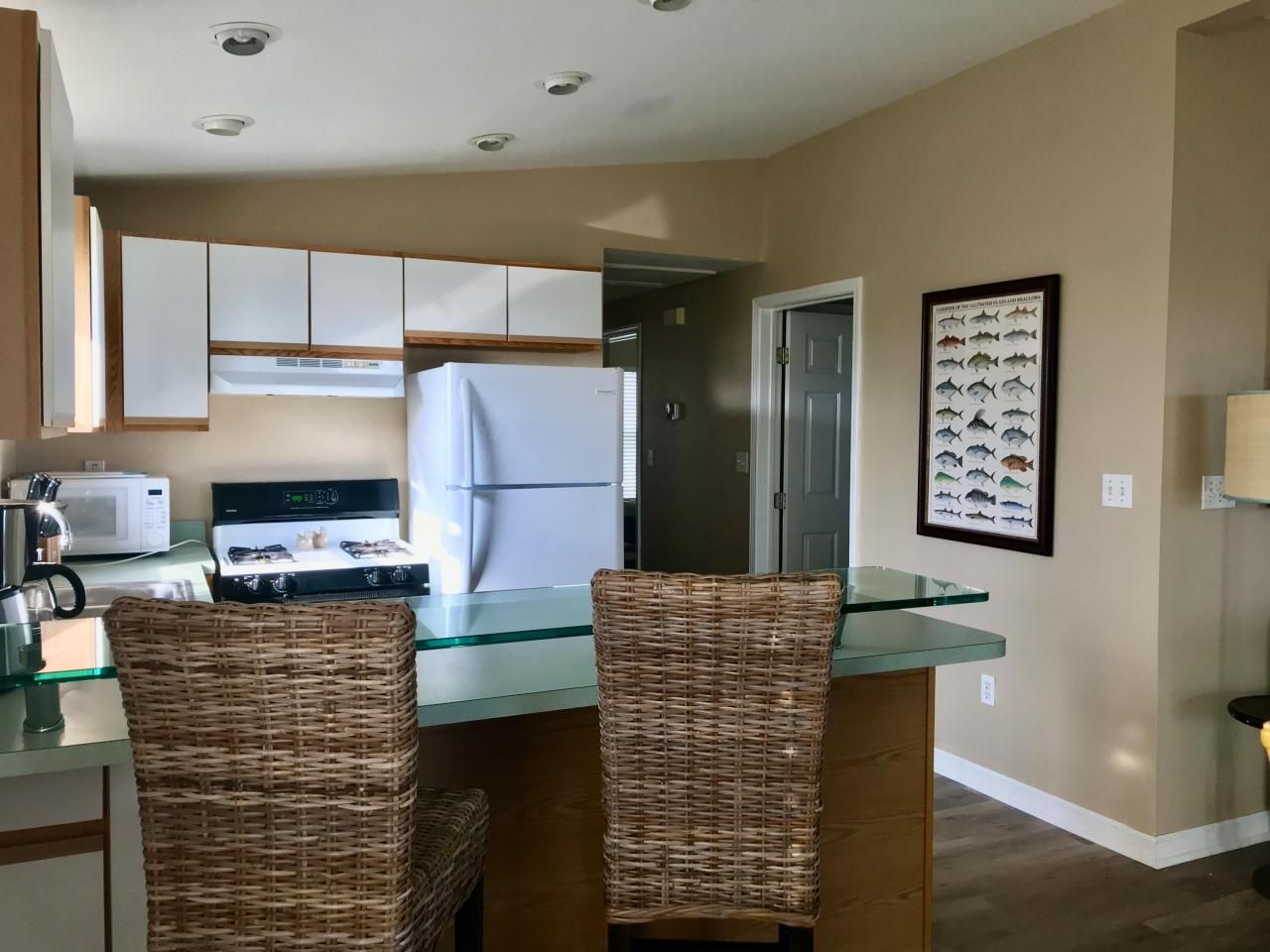 21540 21470 Overseas Highway, Cudjoe, FL 33042 Photo