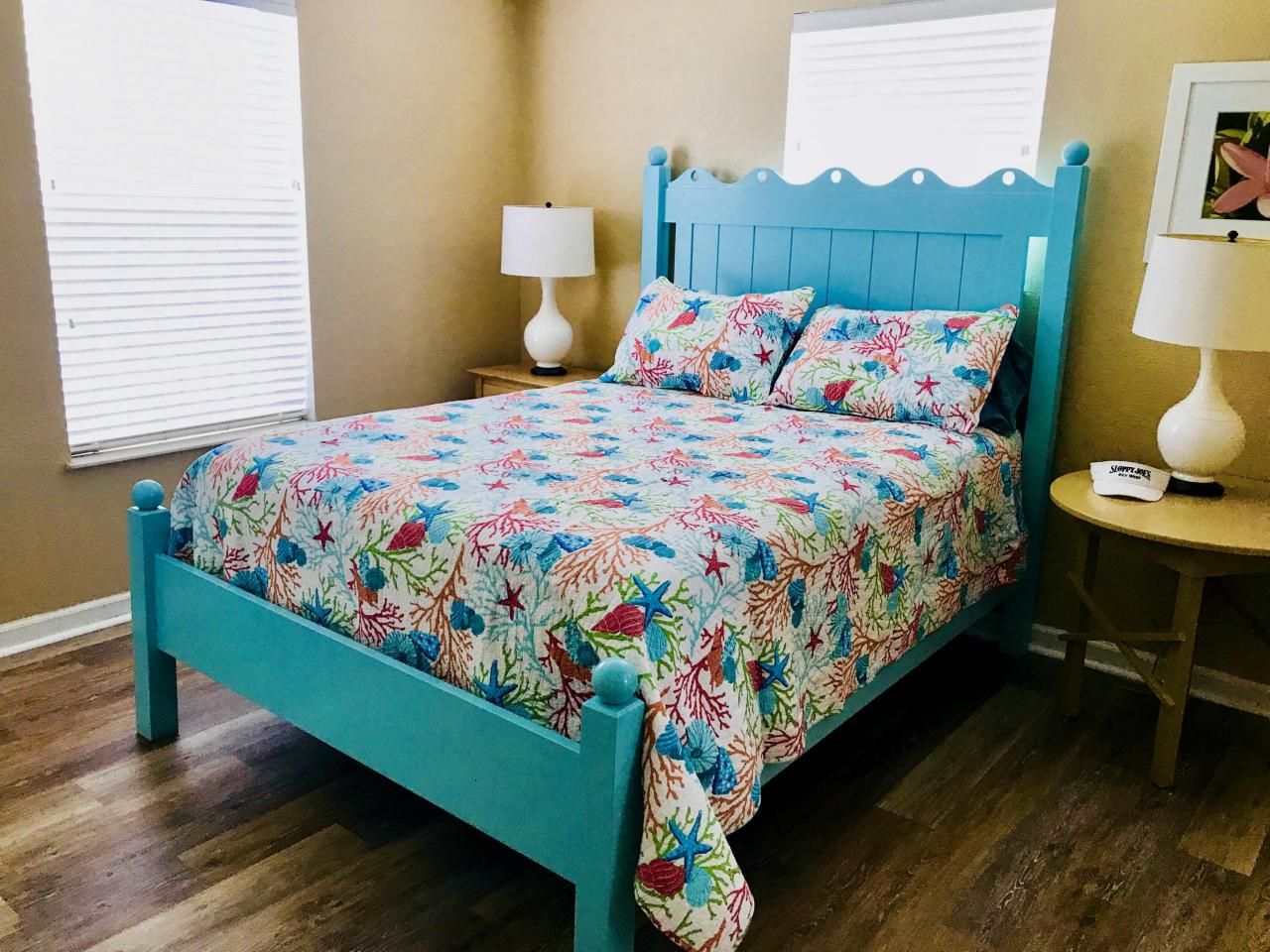 21540 21470 Overseas Highway, Cudjoe, FL 33042 Photo