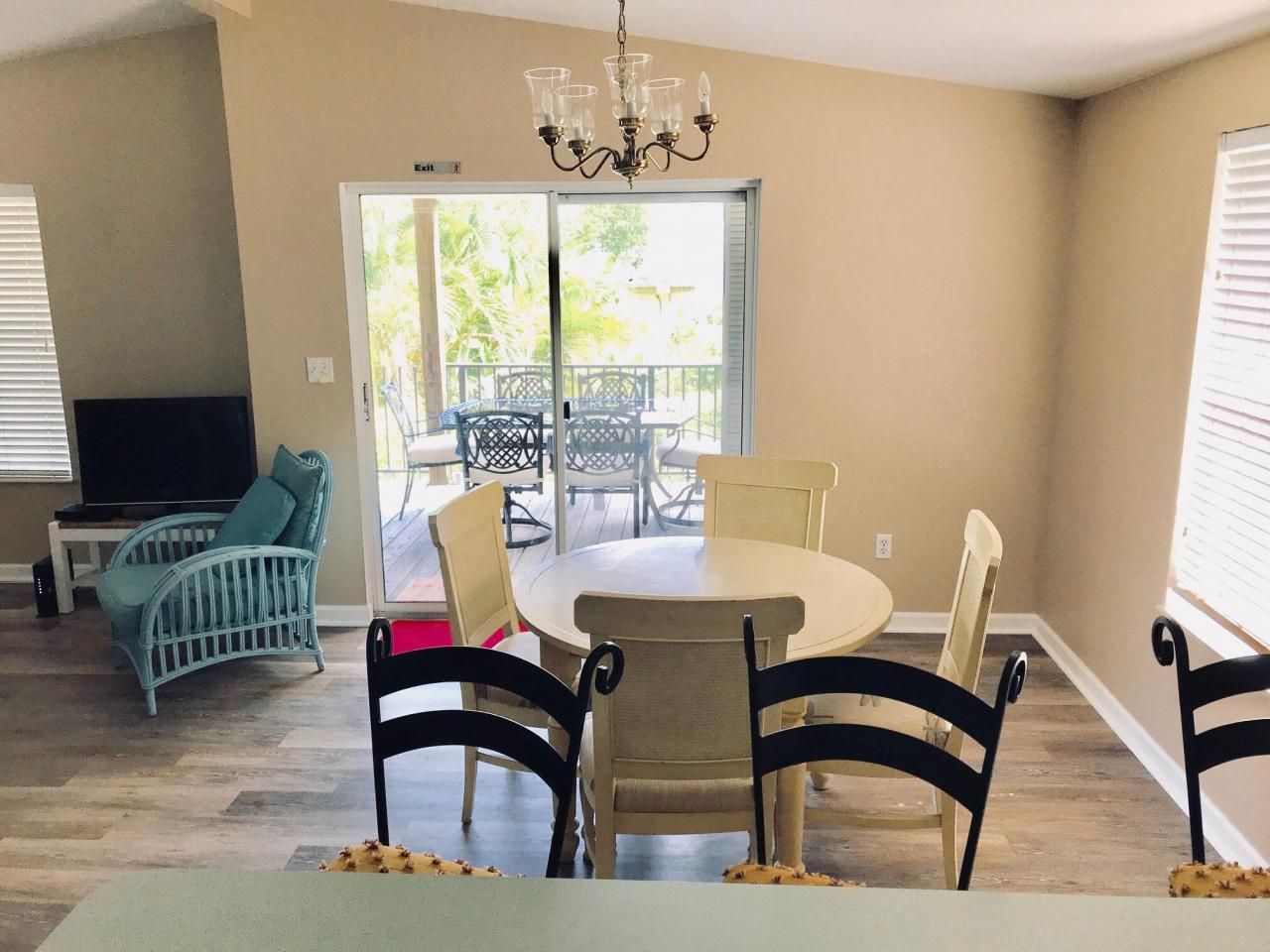 21540 21470 Overseas Highway, Cudjoe, FL 33042 Photo