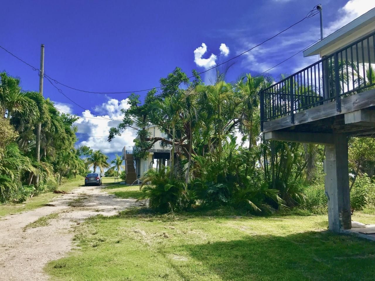 21540 21470 Overseas Highway, Cudjoe, FL 33042 Photo