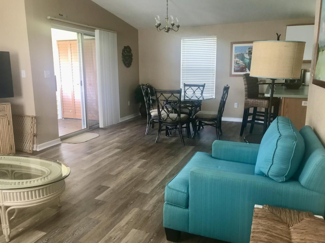 21540 21470 Overseas Highway, Cudjoe, FL 33042 Photo