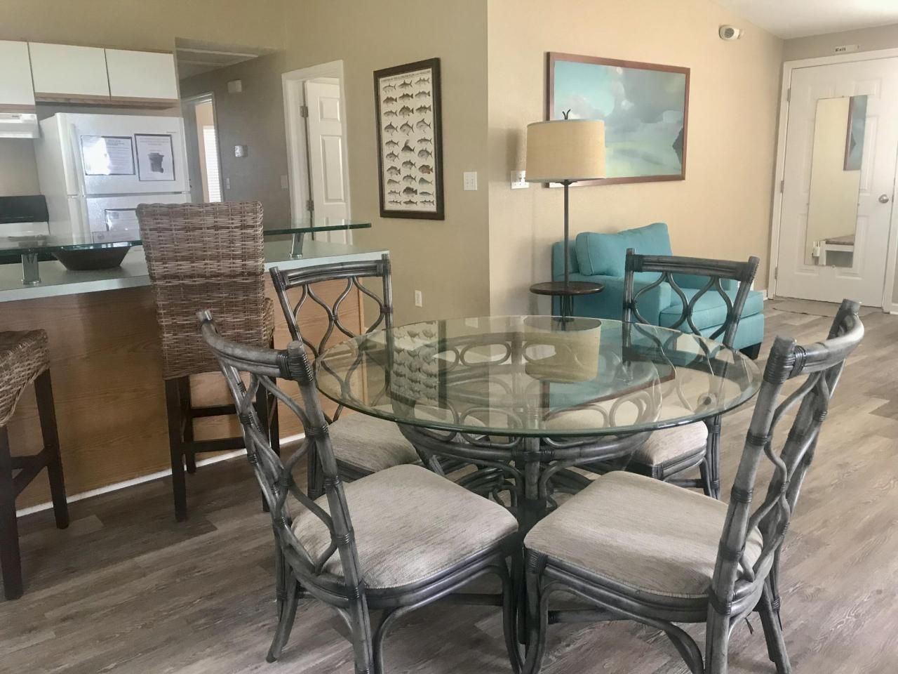 21540 21470 Overseas Highway, Cudjoe, FL 33042 Photo