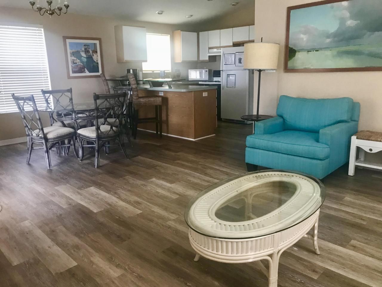 21540 21470 Overseas Highway, Cudjoe, FL 33042 Photo