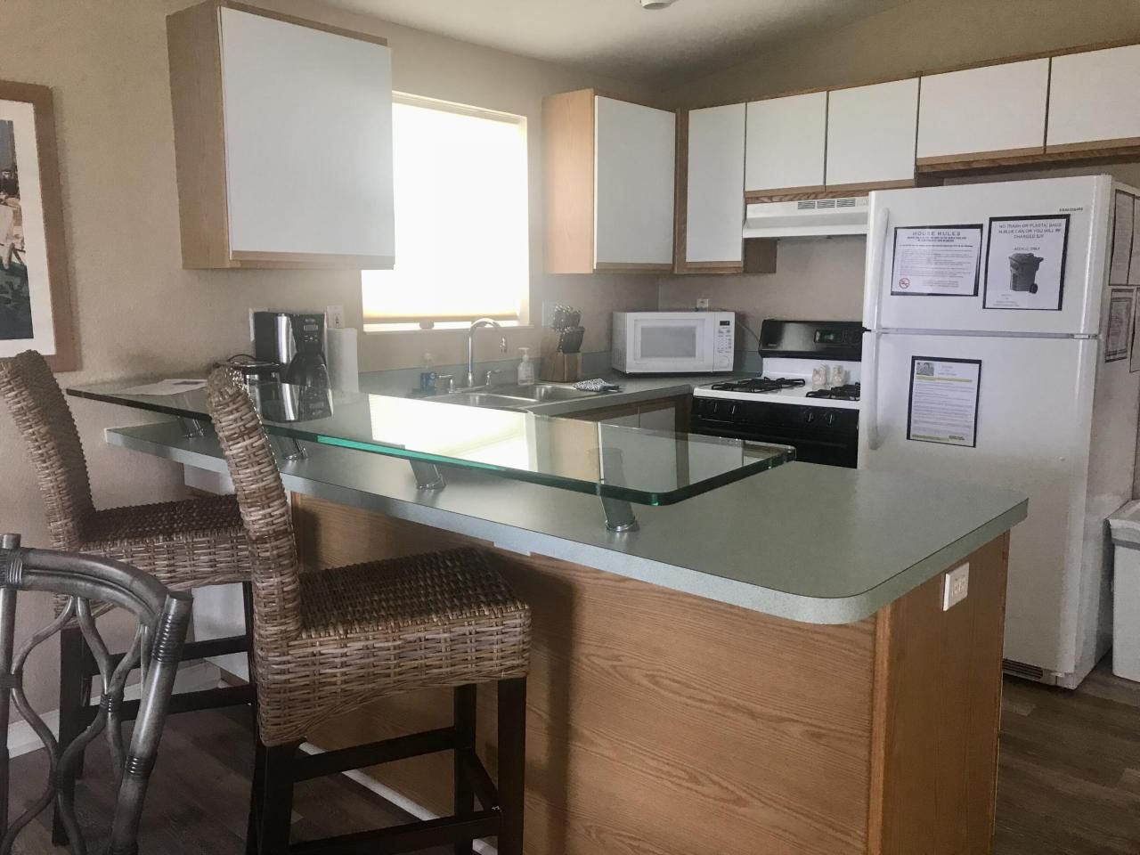 21540 21470 Overseas Highway, Cudjoe, FL 33042 Photo