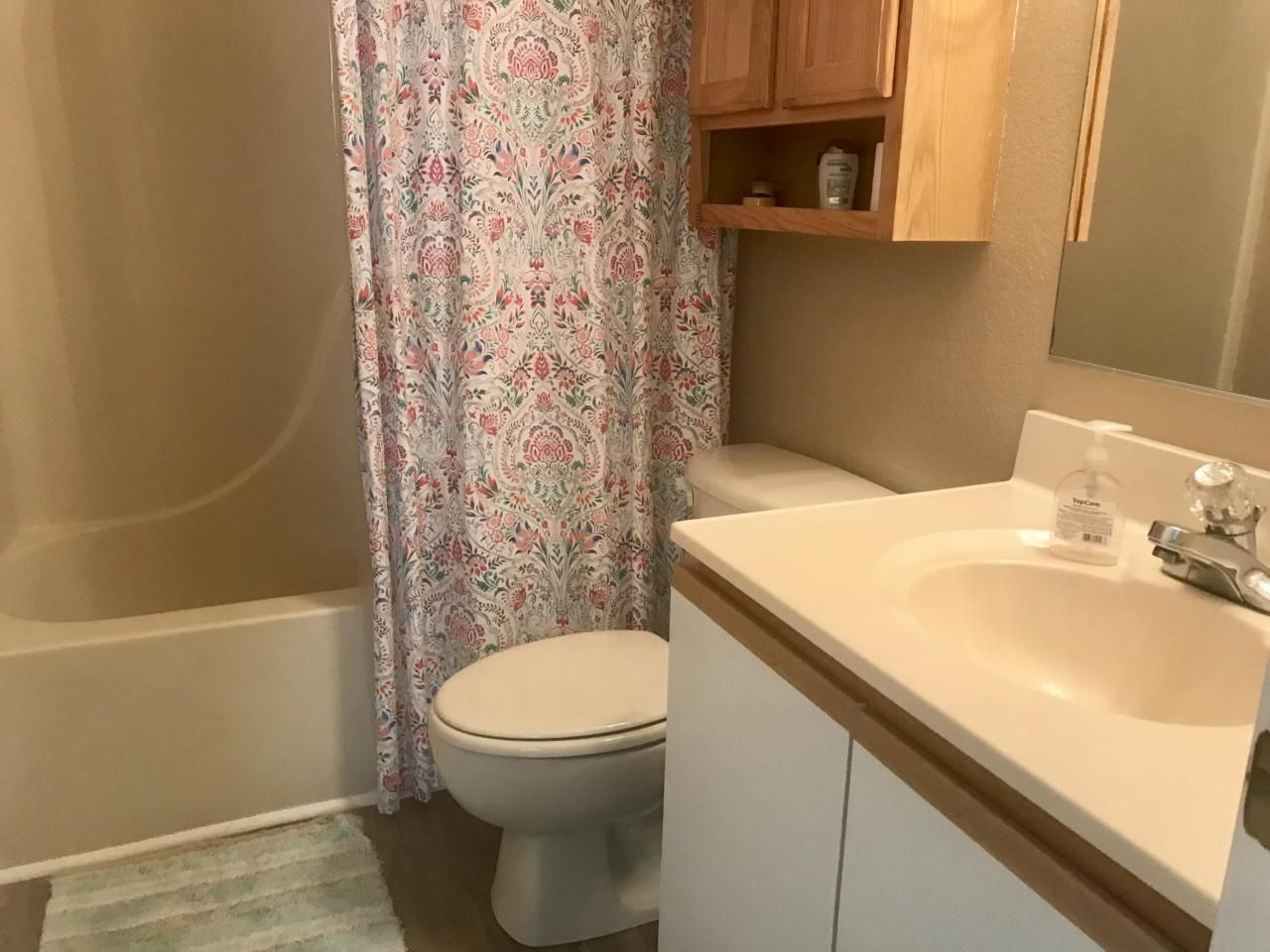 21540 21470 Overseas Highway, Cudjoe, FL 33042 Photo