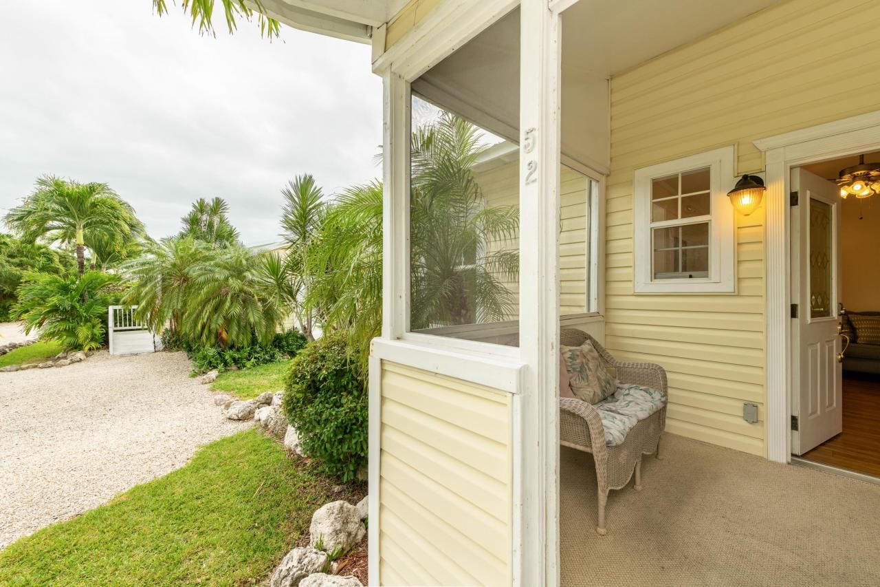 21540 21470 Overseas Highway, Cudjoe, FL 33042 Photo