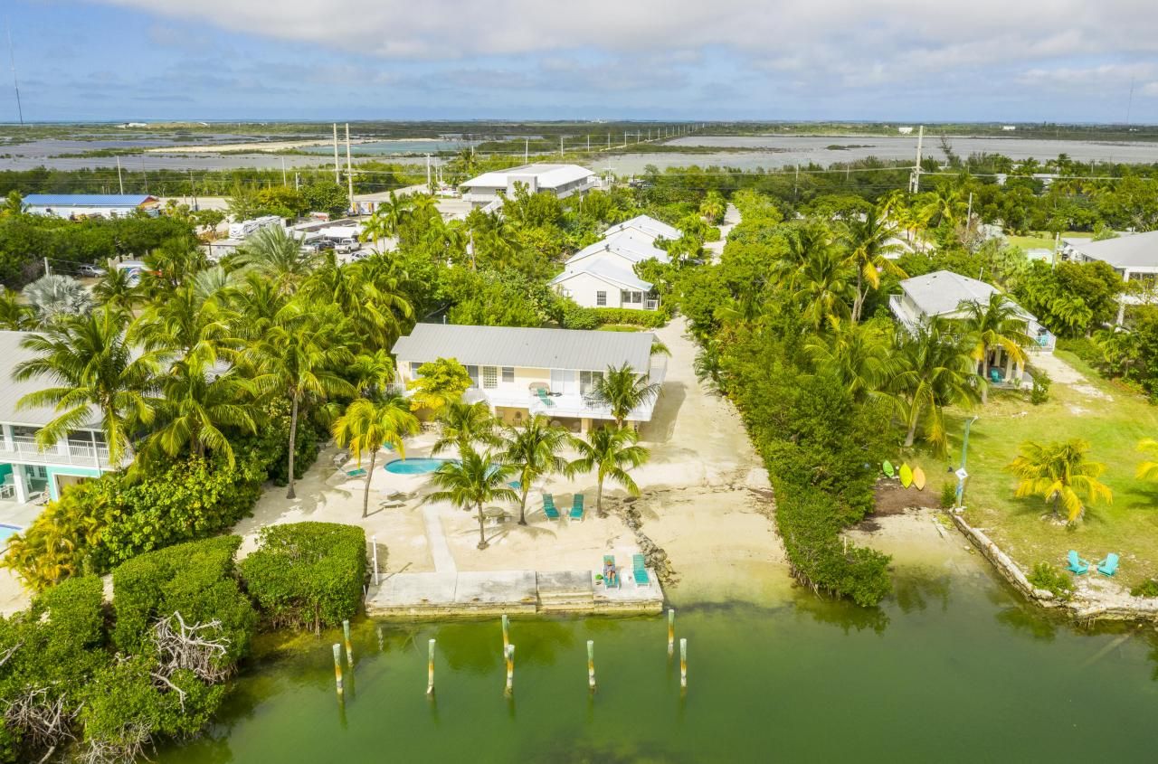 21540 21470 Overseas Highway, Cudjoe, FL 33042 Photo