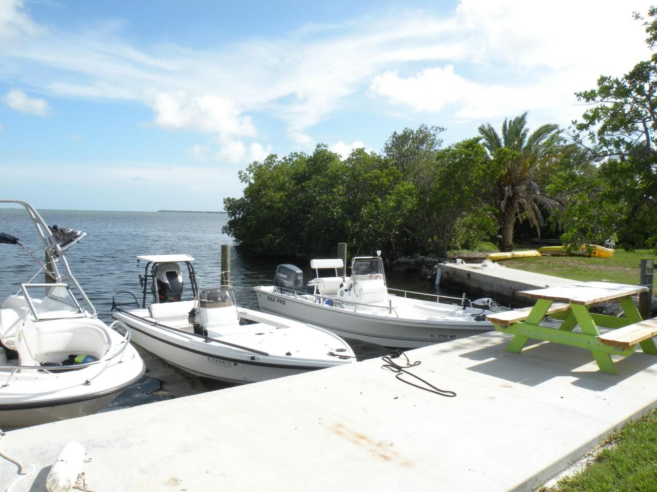 21540 21470 Overseas Highway, Cudjoe, FL 33042 Photo