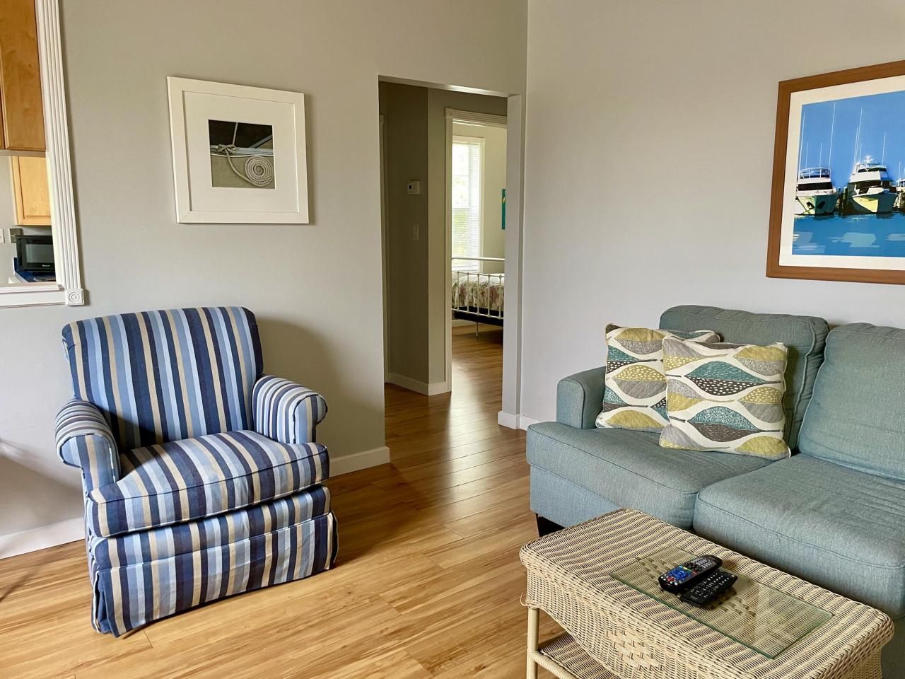 21540 21470 Overseas Highway, Cudjoe, FL 33042 Photo