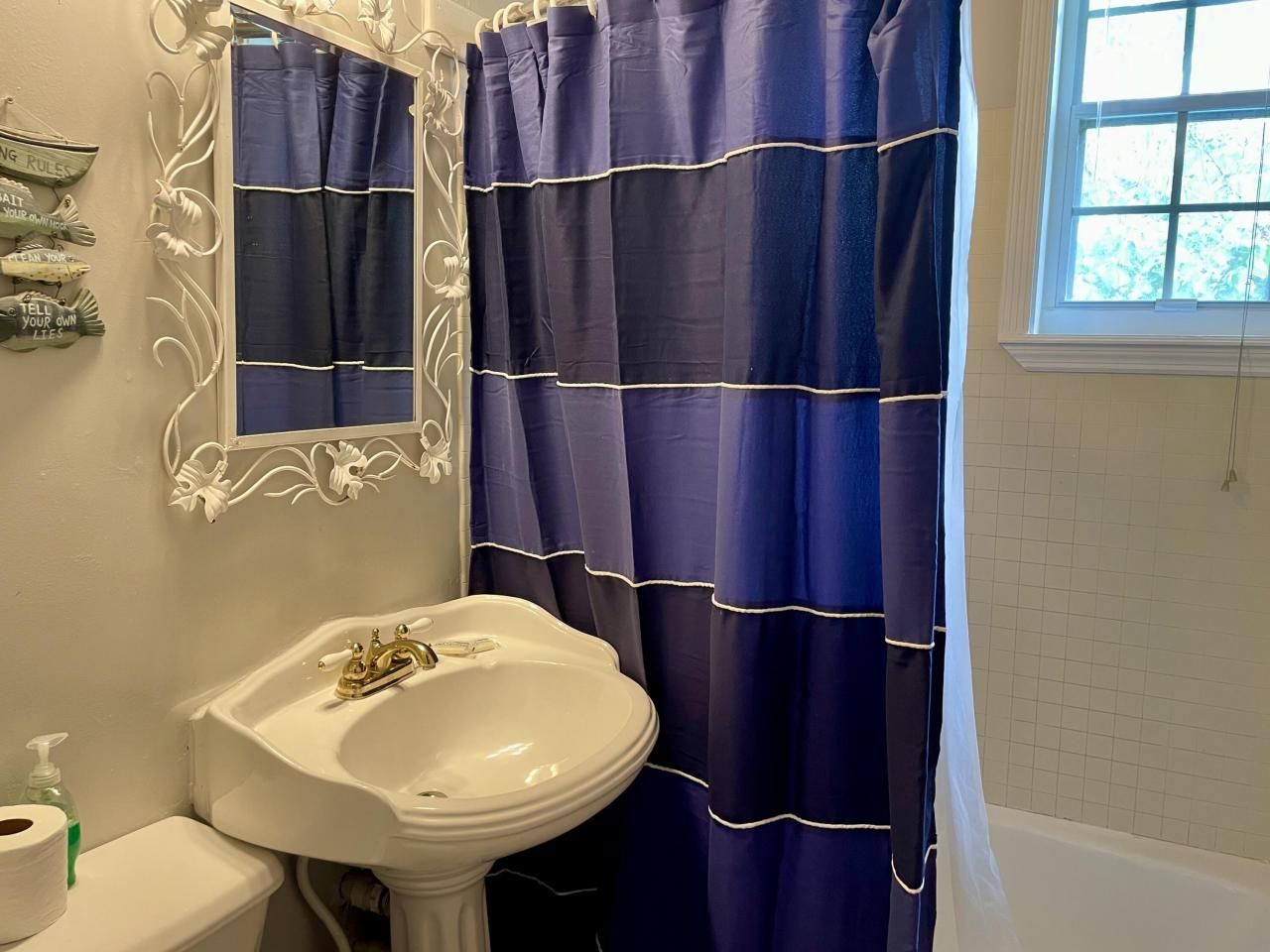 21540 21470 Overseas Highway, Cudjoe, FL 33042 Photo