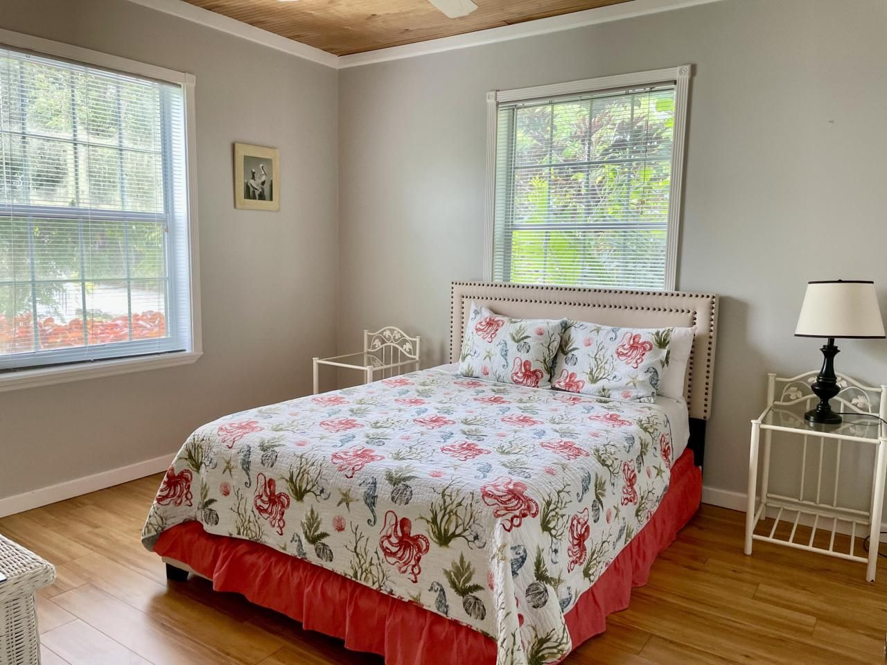 21540 21470 Overseas Highway, Cudjoe, FL 33042 Photo