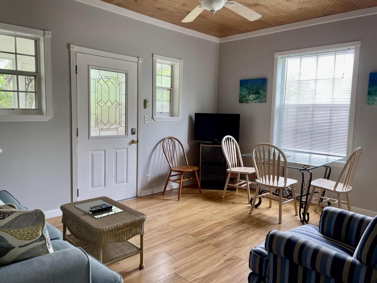 21540 21470 Overseas Highway, Cudjoe, FL 33042 Photo