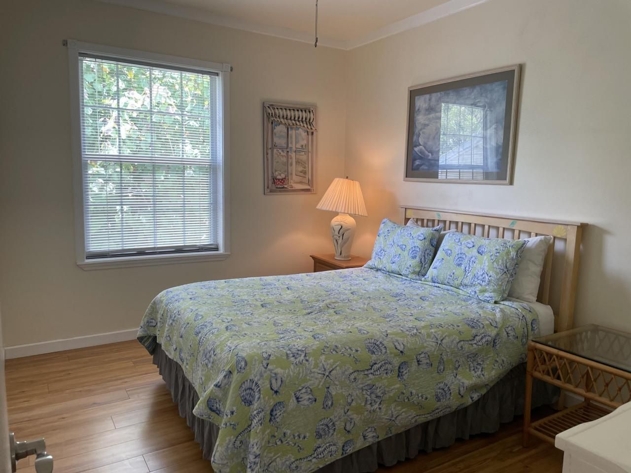 21540 21470 Overseas Highway, Cudjoe, FL 33042 Photo