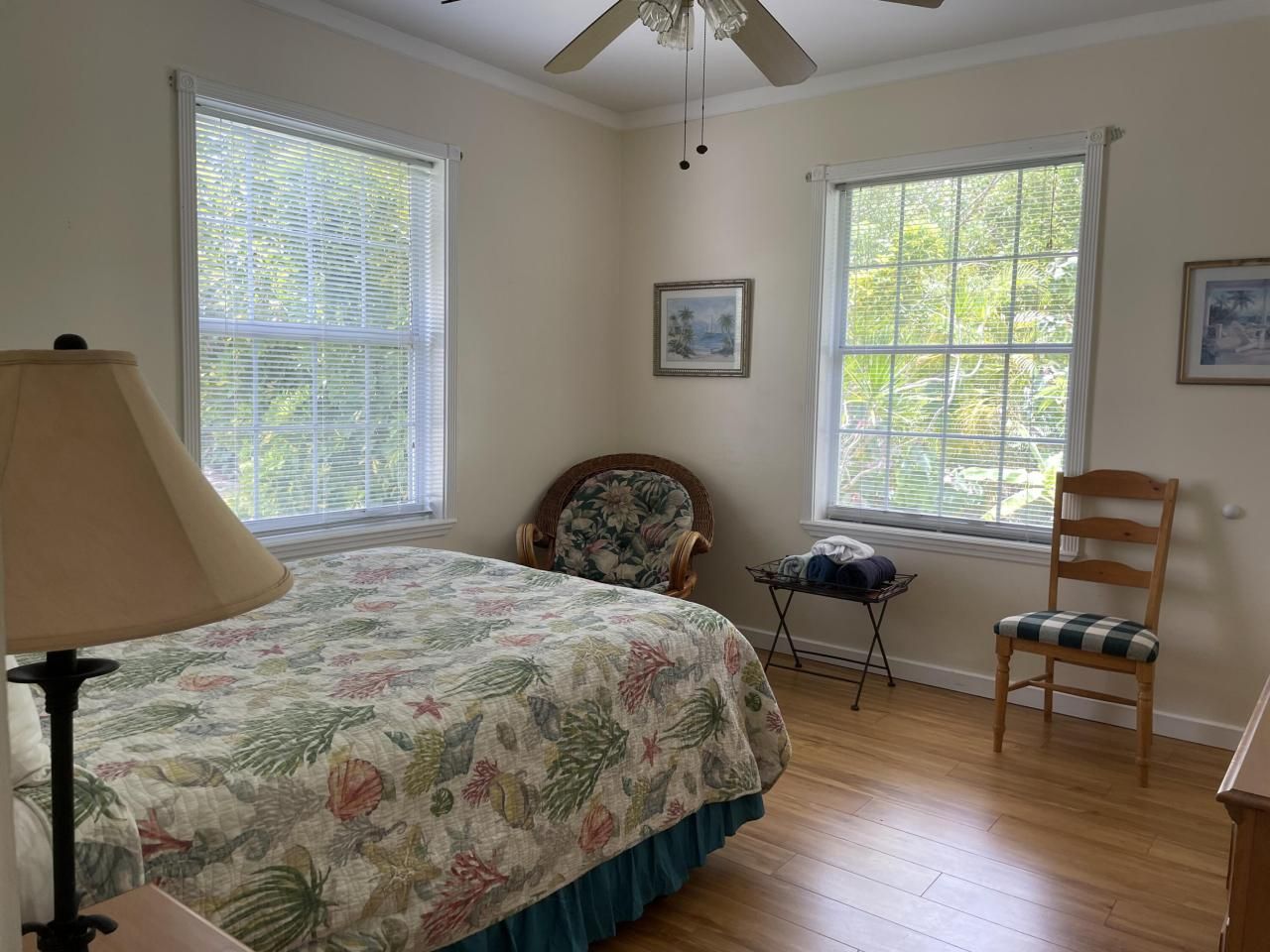 21540 21470 Overseas Highway, Cudjoe, FL 33042 Photo