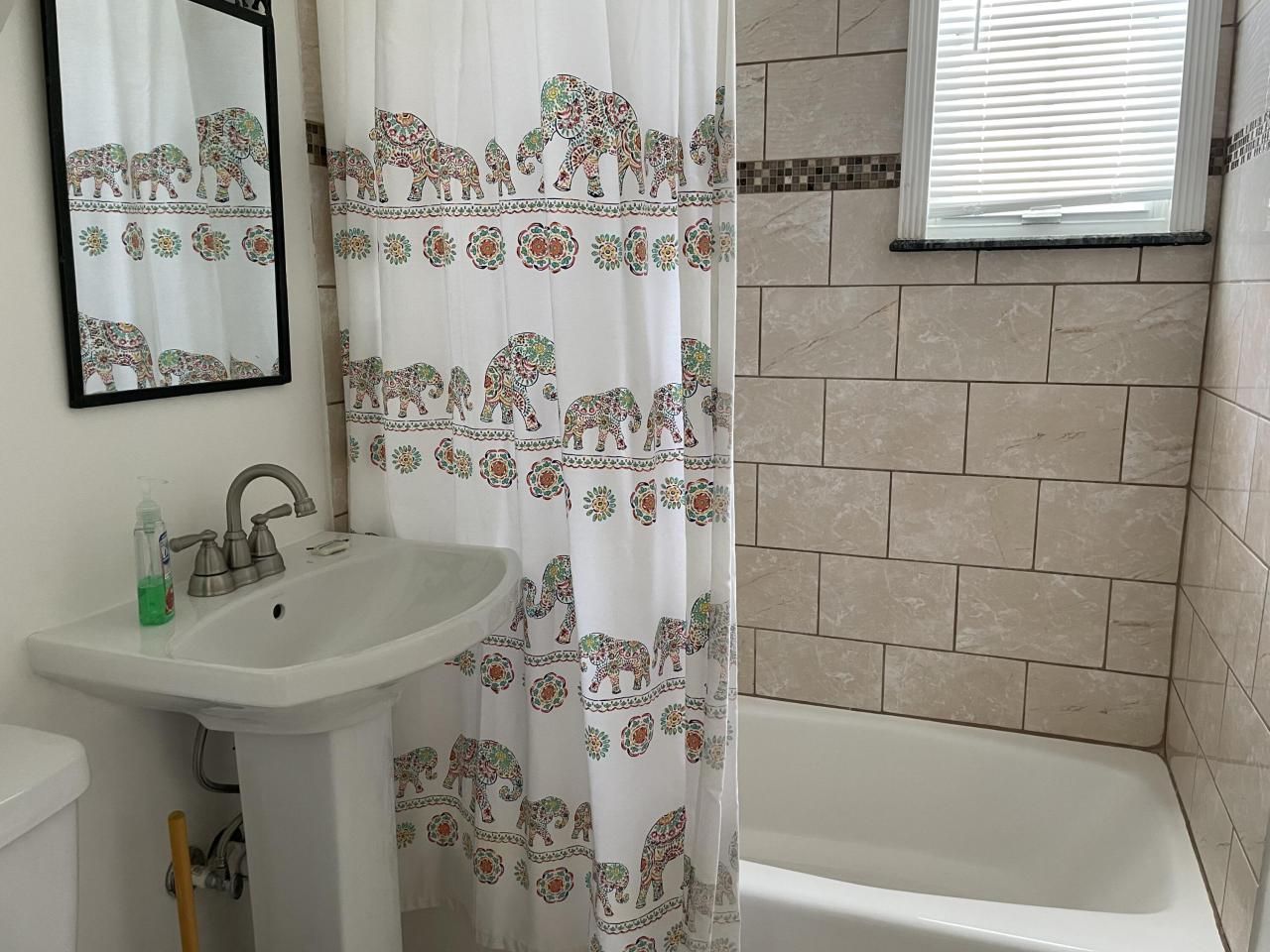 21540 21470 Overseas Highway, Cudjoe, FL 33042 Photo