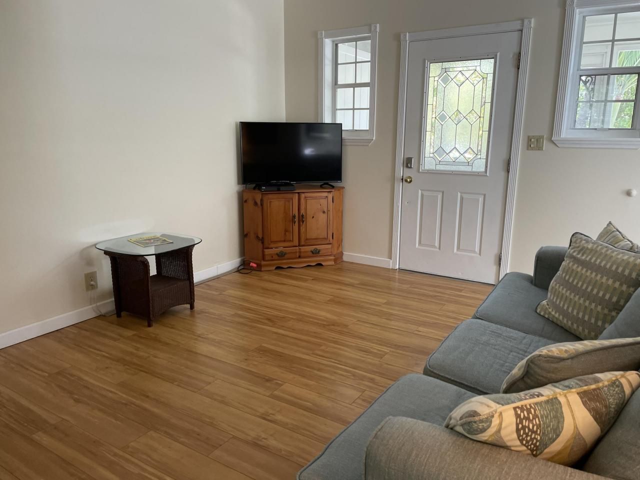 21540 21470 Overseas Highway, Cudjoe, FL 33042 Photo