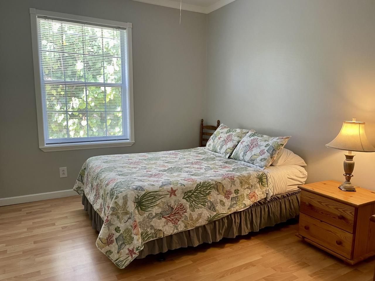 21540 21470 Overseas Highway, Cudjoe, FL 33042 Photo