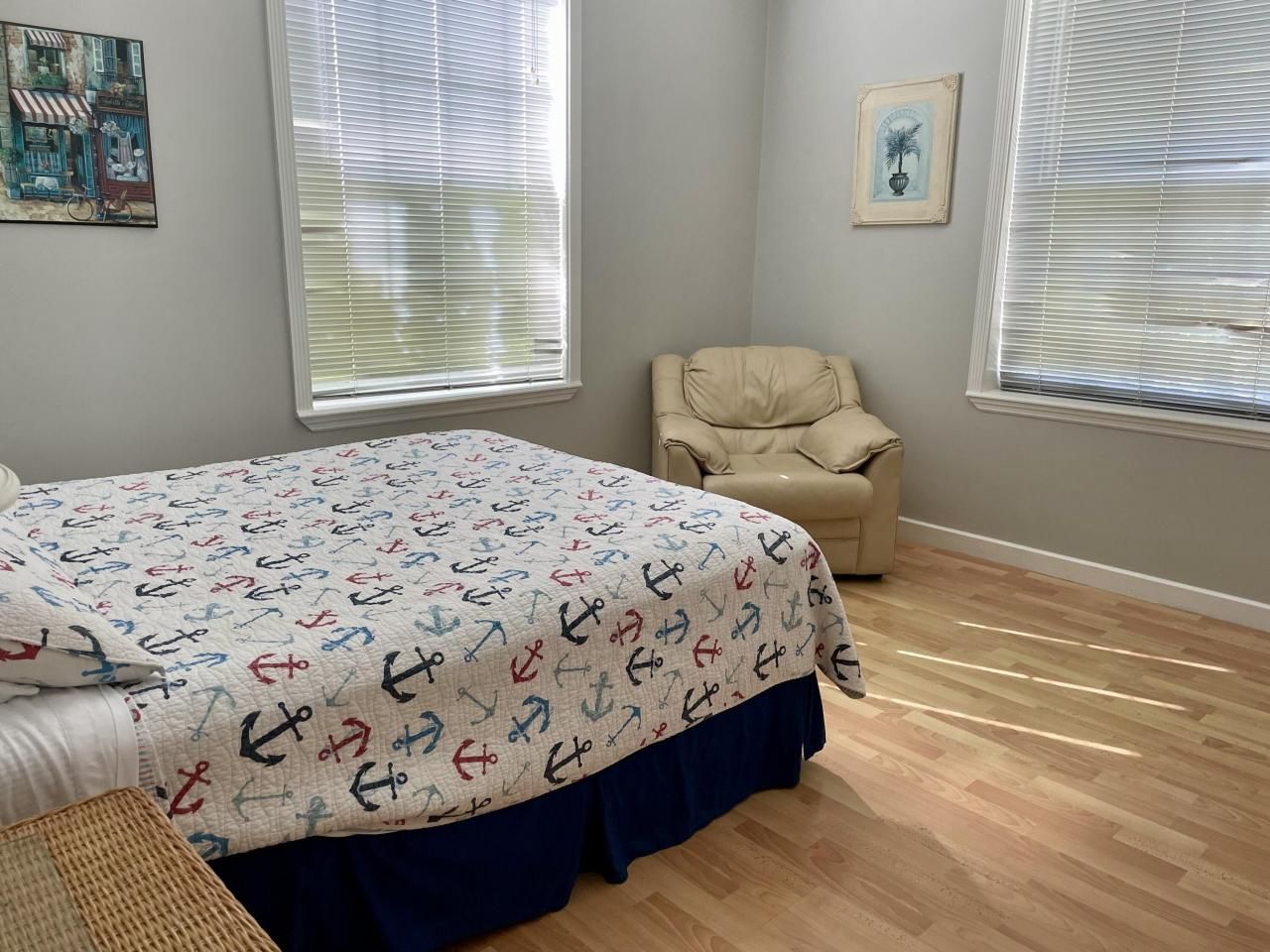 21540 21470 Overseas Highway, Cudjoe, FL 33042 Photo