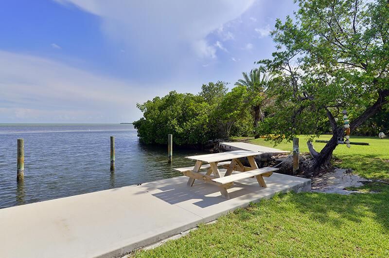 21540 21470 Overseas Highway, Cudjoe, FL 33042 Photo
