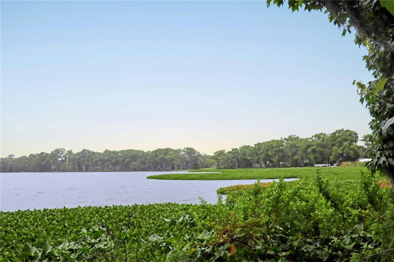 330 W Lake Mary Boulevard, Sanford, FL 32773 Photo