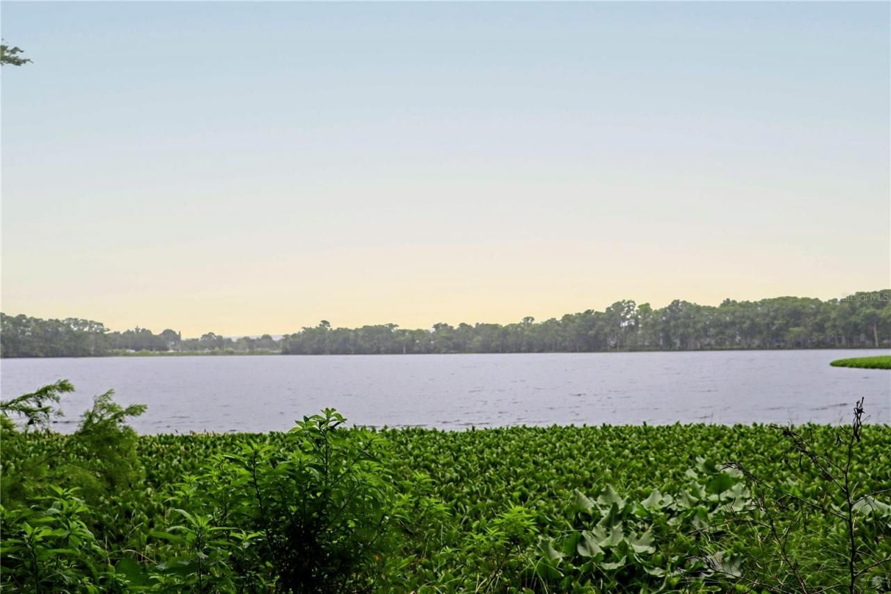 330 W Lake Mary Boulevard, Sanford, FL 32773 Photo