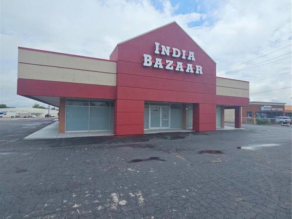 11437 Saint Charles Rock Road, Bridgeton, MO 63044