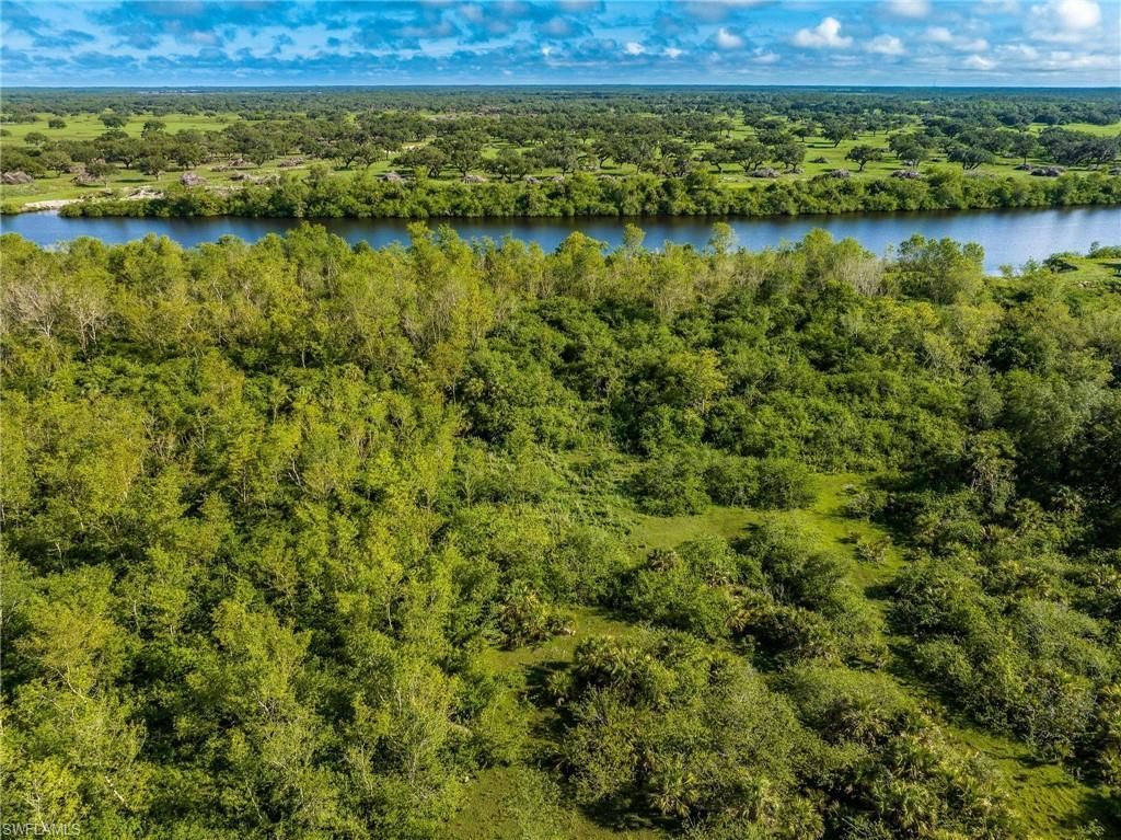 1984 E State Rd 80, Labelle, FL 33935 Photo