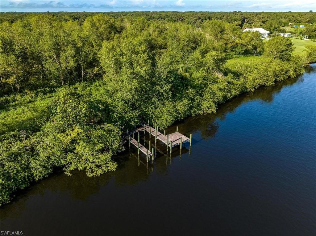 1984 E State Rd 80, Labelle, FL 33935 Photo