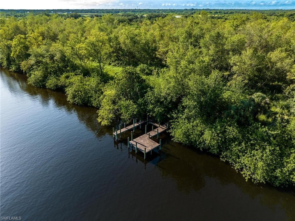 1984 E State Rd 80, Labelle, FL 33935 Photo