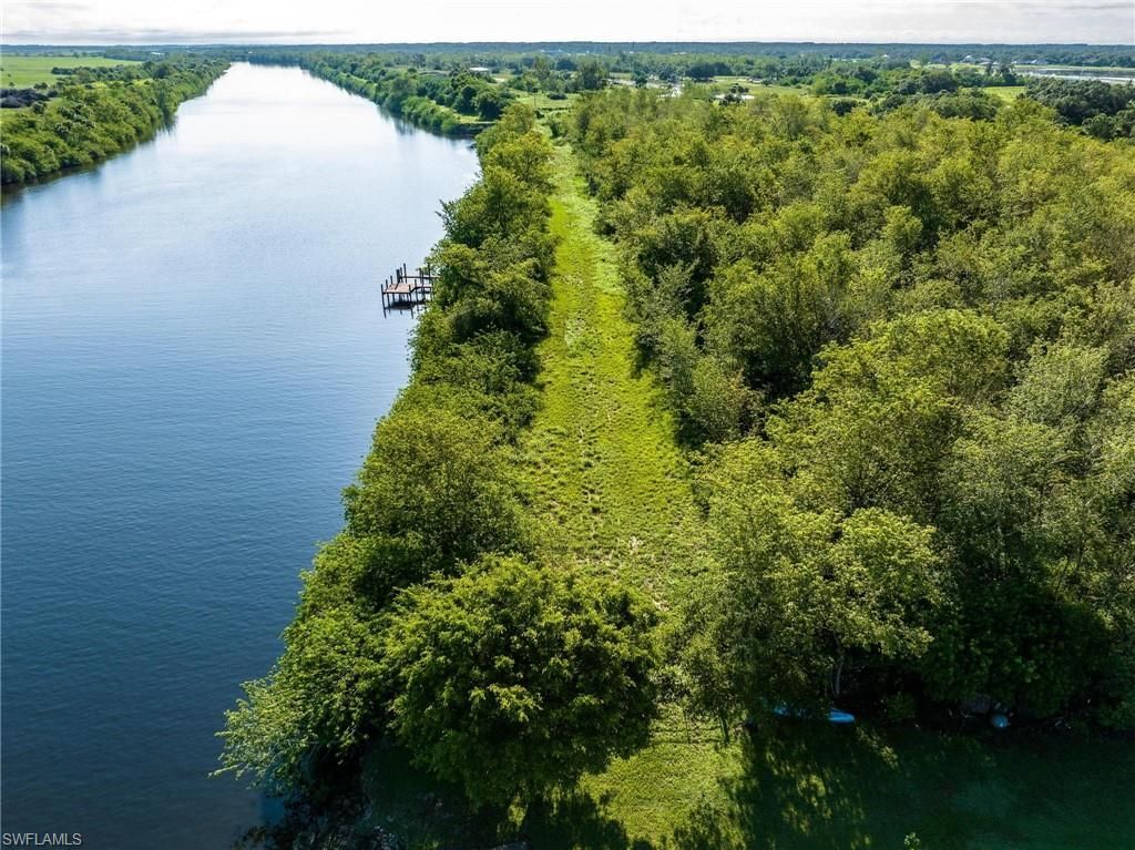 1984 E State Rd 80, Labelle, FL 33935 Photo