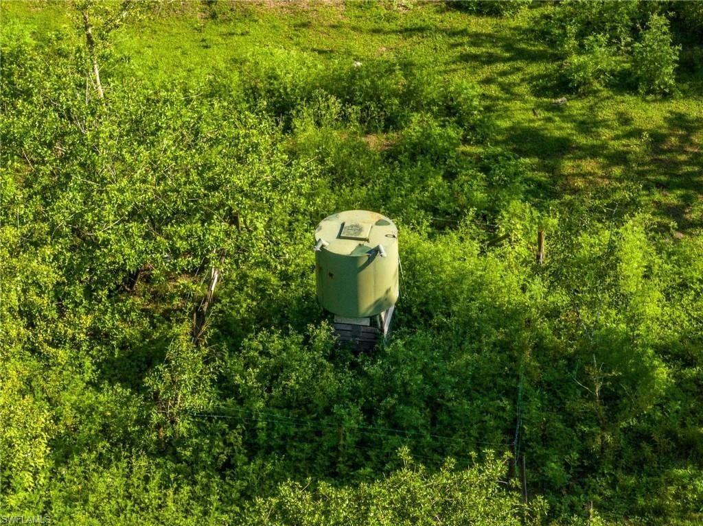 1984 E State Rd 80, Labelle, FL 33935 Photo