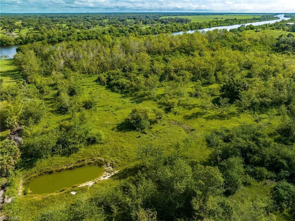 1984 E State Rd 80, Labelle, FL 33935 Photo