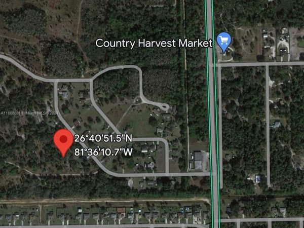 ALVA, FL, Alva, FL 33920