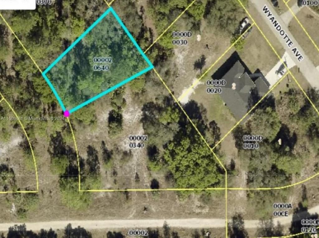 Alva, Fl, Alva, FL 33920 Photo