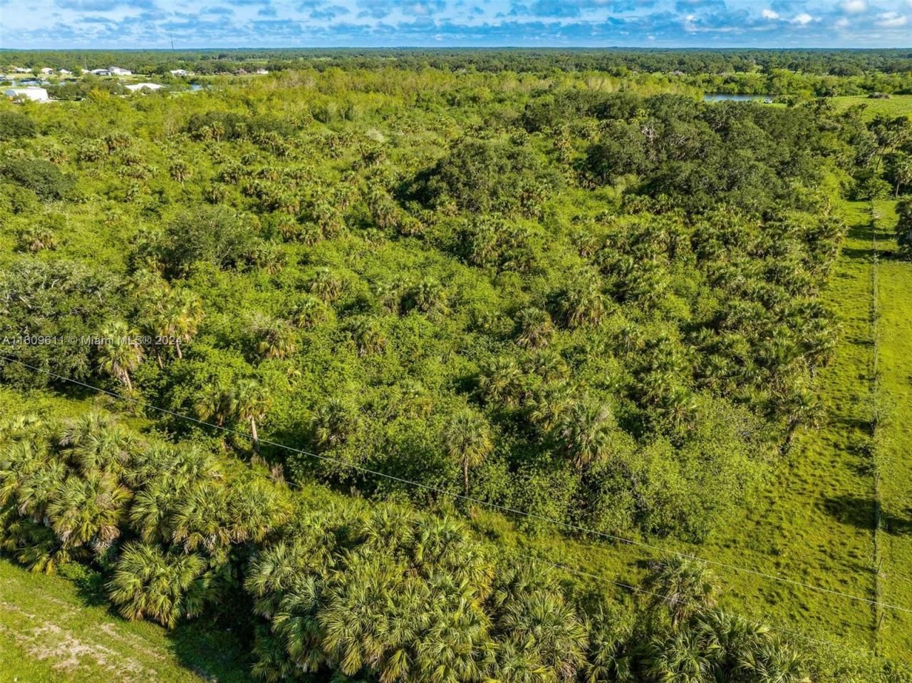 1984 E State Road 80, La Belle, FL 33935 Photo